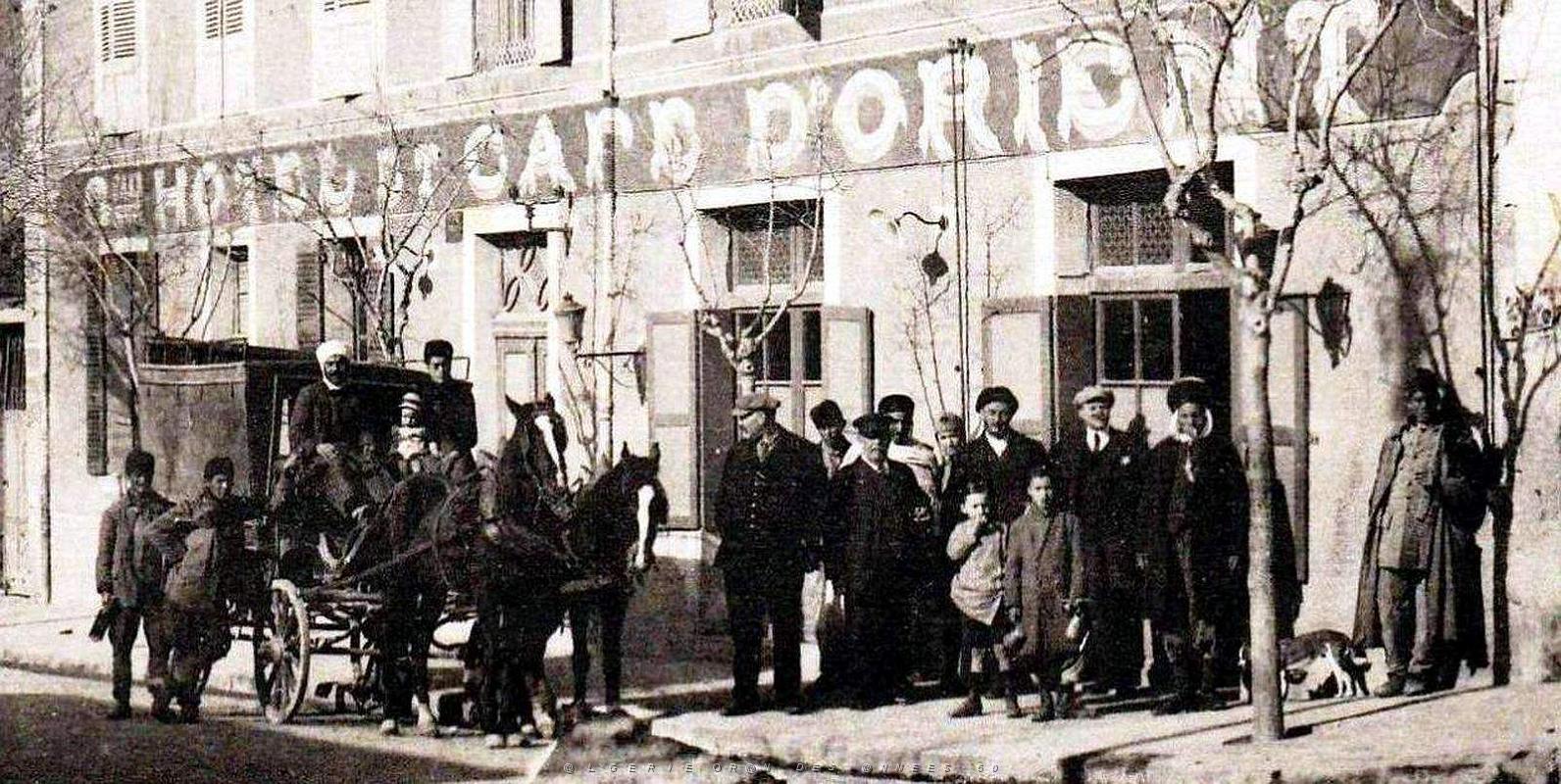 1954- Bordj-Bou-Arreridj - Grand Hotel d'Orient2.jpg